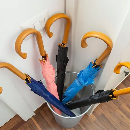 Corvetto Modern - Steps From M3 Corvetto Apartment Milan