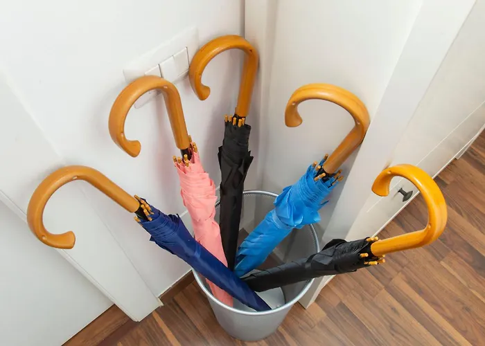 Corvetto Modern - Steps From M3 Corvetto Apartment Milan