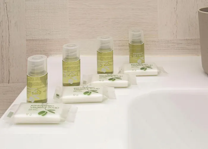 Corvetto Modern - Steps From M3 Corvetto Milan